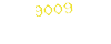 9009