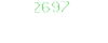 2697