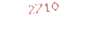 2710
