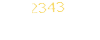 2343
