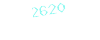 2620