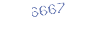 6667