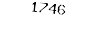 1746