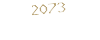 2073