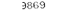 9869
