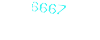 6667