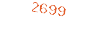 2699