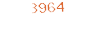 3964