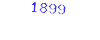 1899