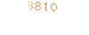 8810