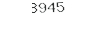 8945