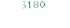 6180