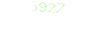 5927