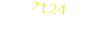 7124