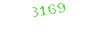 3169