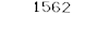 1562