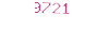 9721