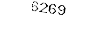 6269