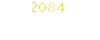 2084