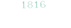 1816