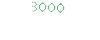 8000