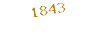 1843