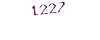 1227