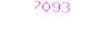 7093