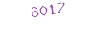 6017