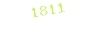 1811