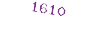 1610