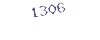 1306