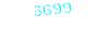 6699