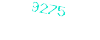 9275