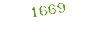 1669