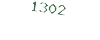 1302