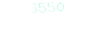 6550