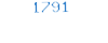 1791