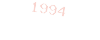 1994