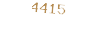 4415
