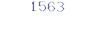 1563