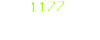 1177