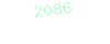 2086