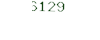 6129