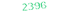 2396