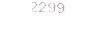 2299
