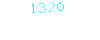 1320