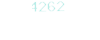 4262