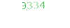 9334