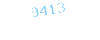 9413